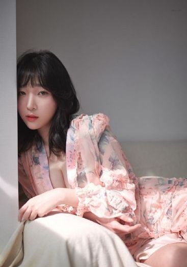 结婚攻略_高清完整版
