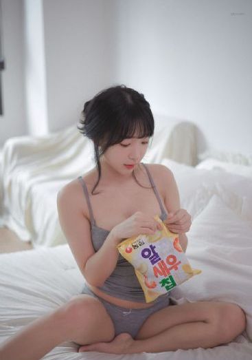 哪吒之魔童降世 电影_HD高清在线观看