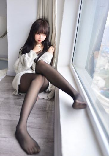 《亲爱的翻译官》电视剧_BT磁力天堂在线观看高清