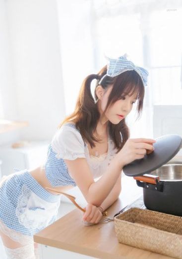 唐伯虎在线播放_免费在线观看
