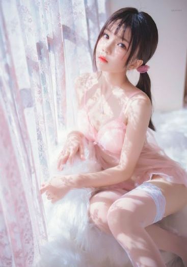 情事:朋友的妈妈_BD电影全集观看