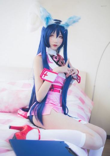 青春草莓蛋_1080动漫在线观看