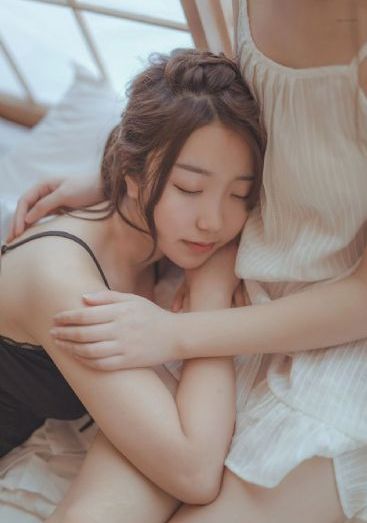 血族第二季_BD英语迅雷电影在线