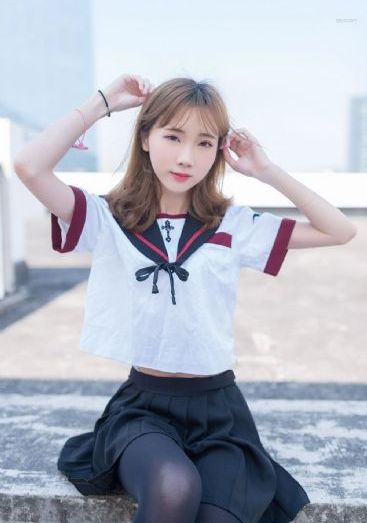 禁忌10_超清在线视频播放