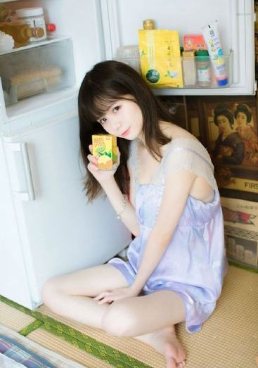 熊出没之过年免费观看_BD韩语HD高清在线观看