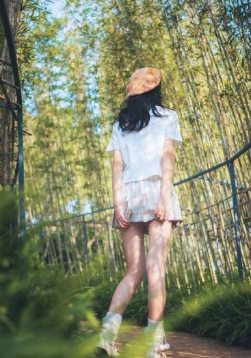 当男人恋爱时完整版_BD韩语影视在线观看