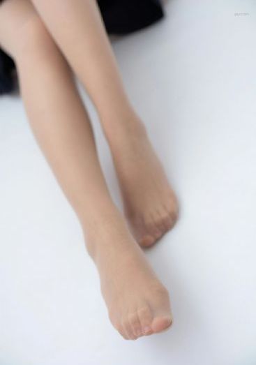 禁忌女孩第三季免费观看_720手机免费观看完整