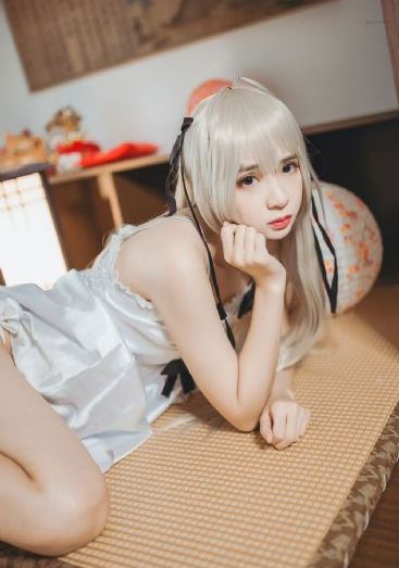 天上人间视频_蓝光高清迅雷在线观看