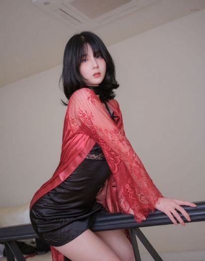 在线观看免费中文字幕_DVD免费观看超清