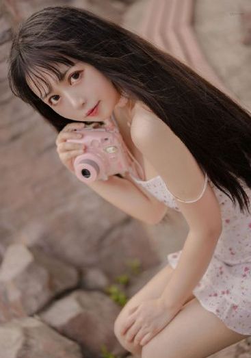 淫僧电影_超清视频大全