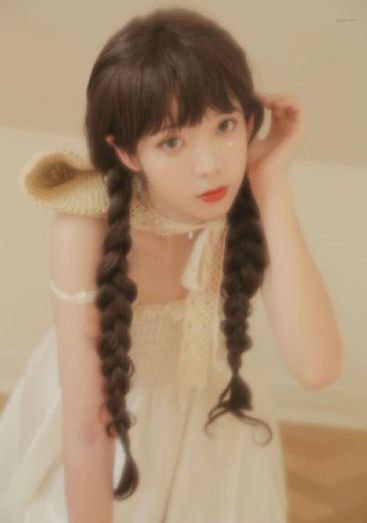三度诱惑在线_DVD日韩电影在线