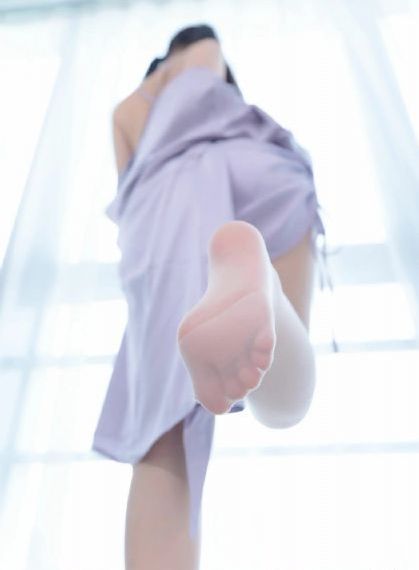 即使如此我还是喜欢你动漫_高清手机在线看