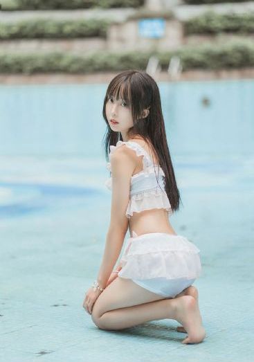 庆余年第二季免费观看西瓜_HD免费观看超清