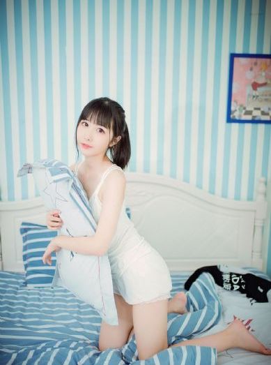 与僧侣交往的色欲之夜_1080免费播放