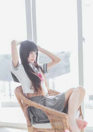 女模特的亨受1_HD免费观看视频