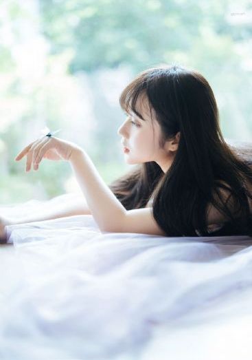 电影年轻的儿媳_高清手机在线观看