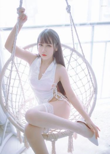 善良的儿媳妇在线_免费高清日本成人在线