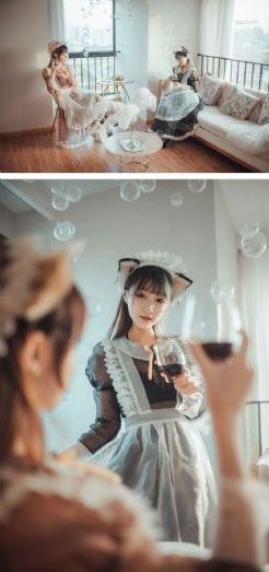 六姊妹电视剧全集高清_国产剧电影完整版在线观看