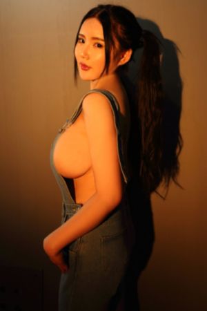 黑道大佬第二季免费观看高清版_HD电影在线看