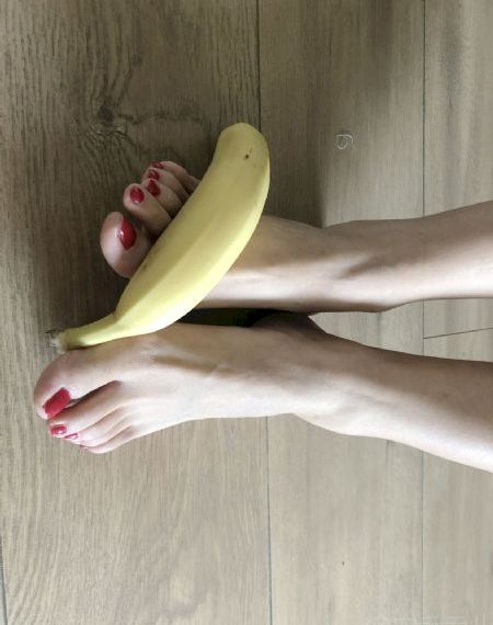 拍的不错_国产在线观看