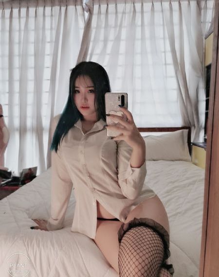 女人裸体下身性做爰视频_BD国语高清迅雷在线观看