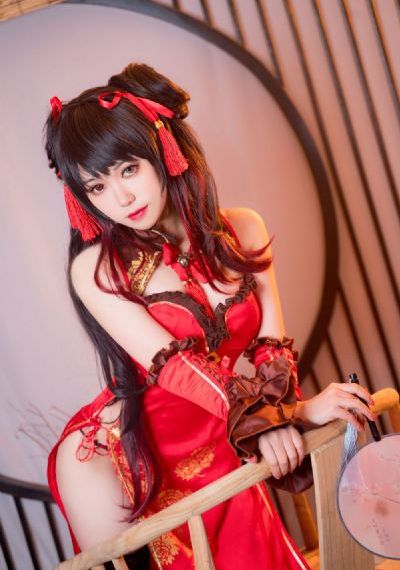 钢铁侠3免费观看在线高清完整版_BD全集免费观看