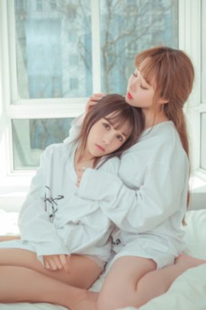 韩国年轻的妈妈3_国产剧神马影院手机在线