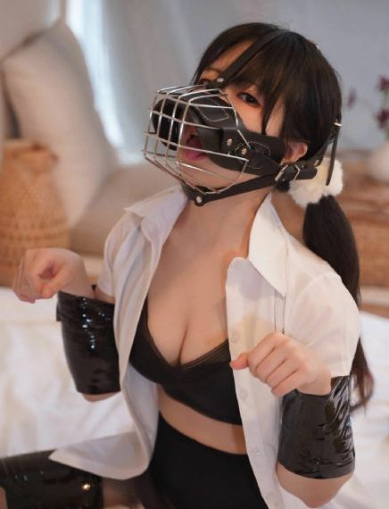 二人世界免费观看高清在线_DVD电影完整版