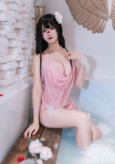 欲孽迷宫在线观看_BD英语在线播放