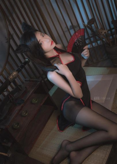 大地影视在线观看高清全集_剧情片高清在线观看