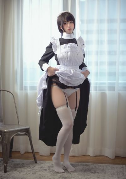 憧憬成为魔法少女第二季_BD高清在线观看