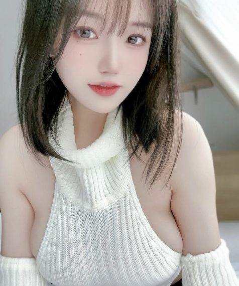 终极猎杀_DVD神马影院在线