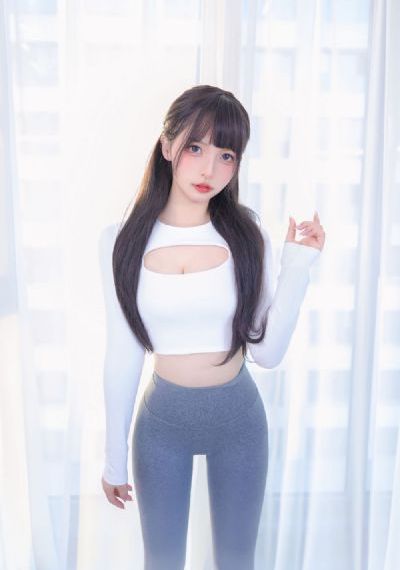 交换朋友夫妇客厅互换视频_超清免费观看电视剧