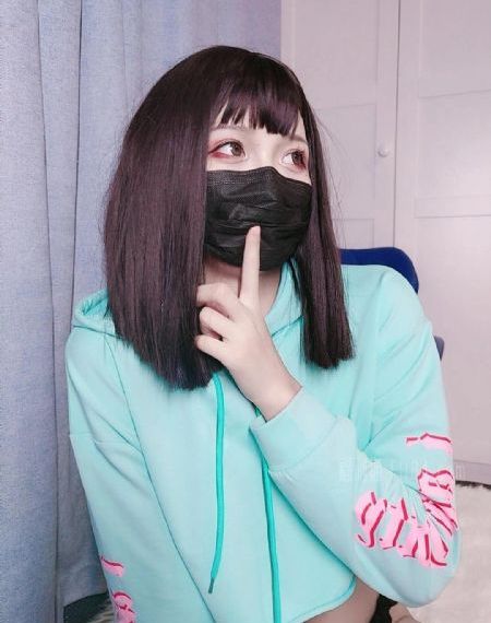 科拉尔金矿2 电影_BD高清视频播放