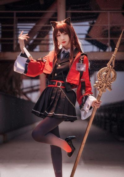 灌篮高手全国大赛电影版免费观看_迅雷1080