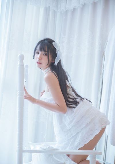 龙之谷2精灵王座_1080P高清视频播放