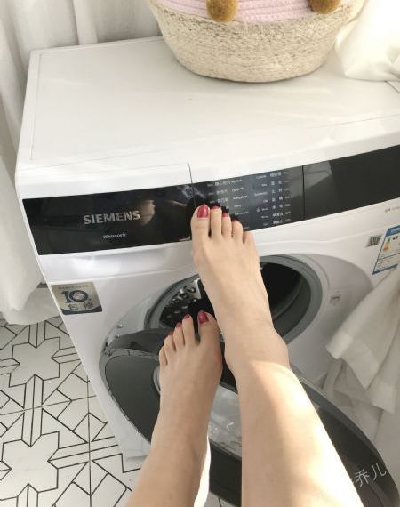 如实陈述在线观看免费 韩剧_BD免费全集观看