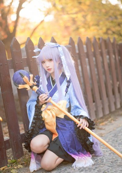 台湾性经典xxxx免费看_蓝光手机在线观看