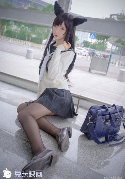 鬼八仙电影全集在线观看_蓝光在线观看视频