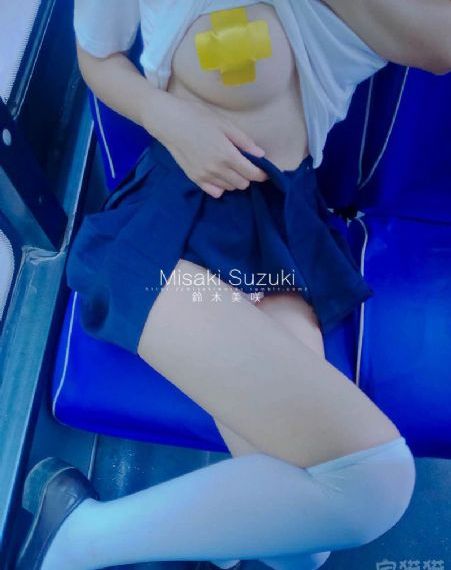 大唐荣耀1至60集免费观看国语版_蓝光全集免费播放