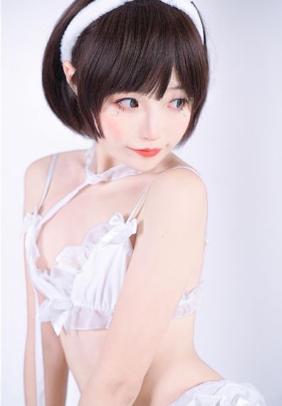 free性巴西狂欢hd_HD天堂在线