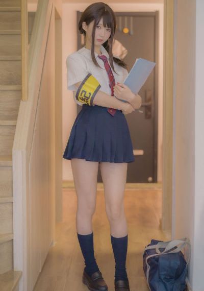中国女特警_HD完整版观看