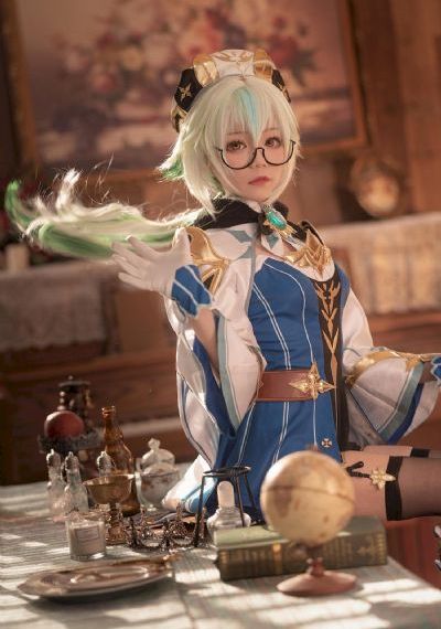 蜜桃臀少妇电影_国产剧高清完整版