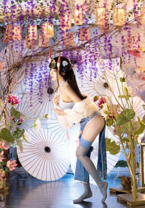 樱花视频免费看_剧情片在线视频观看