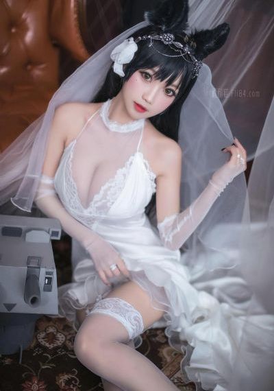 神印王座全集免费_蓝光完整在线观看
