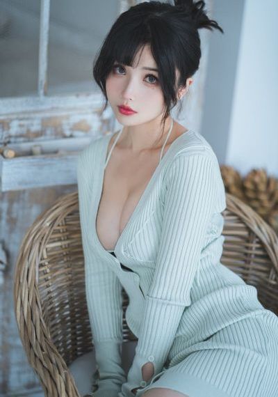 小女孩们 满天星_DVD高清迅雷在线观看
