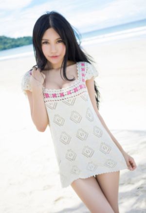 交换女朋友bd高清电影_高清直播在线观看