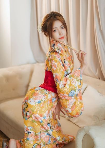 白鹿原全集免费播放电视剧_DVD在线视频观看