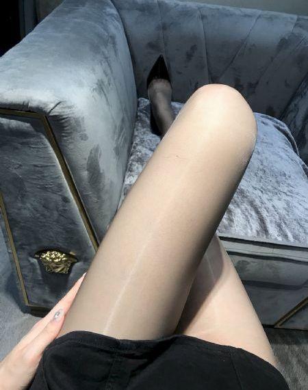 《看见爱》大结局_BD英语神马在线观看
