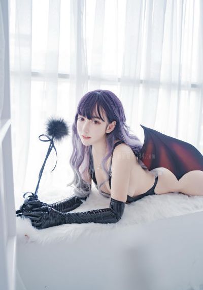 阿育王 电影_剧情片手机免费观看完整